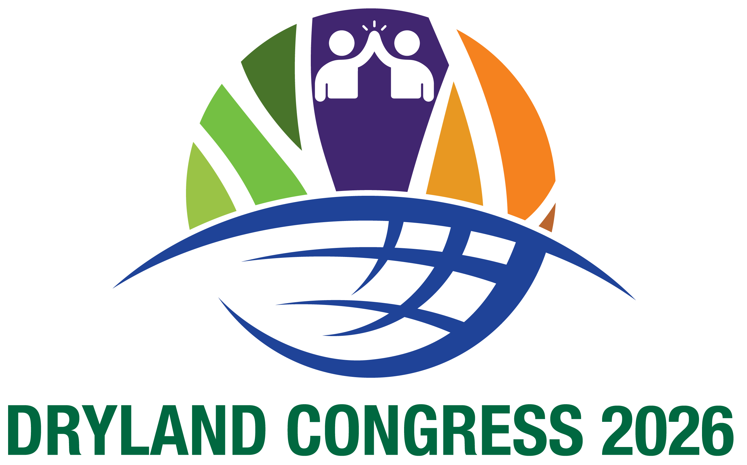Transform Dryland Agriculture Conference