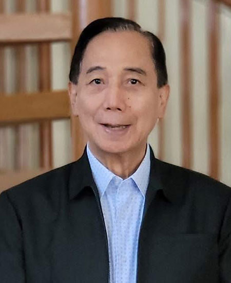 Dr-William-Dar Dr William D Dar